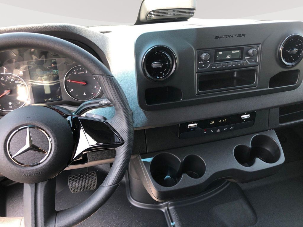 MERCEDES-BENZ OTHERS - 10