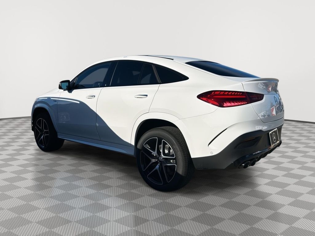 MERCEDES-BENZ OTHERS - 5