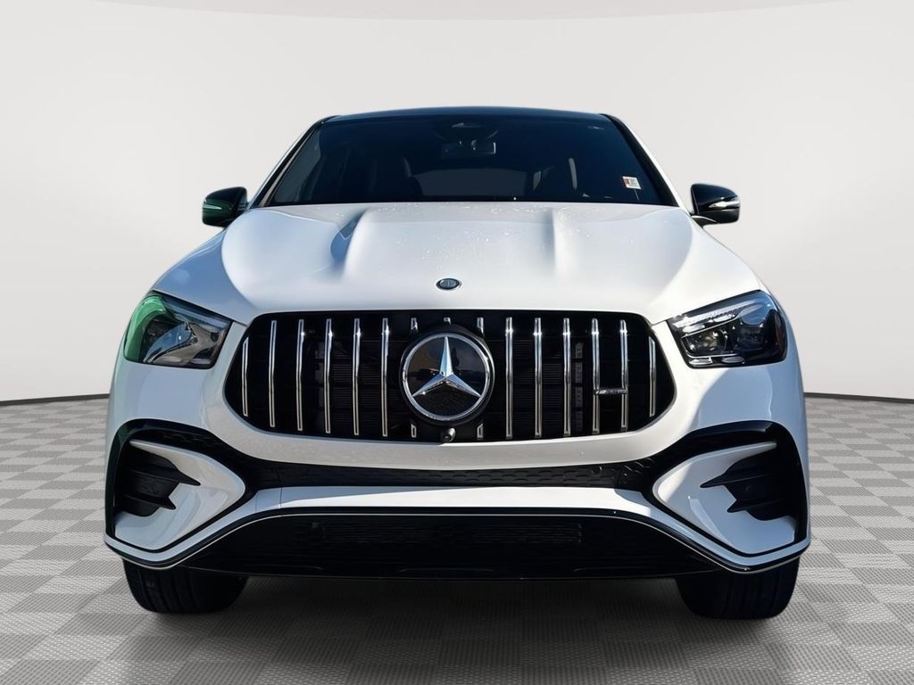 MERCEDES-BENZ OTHERS - 8