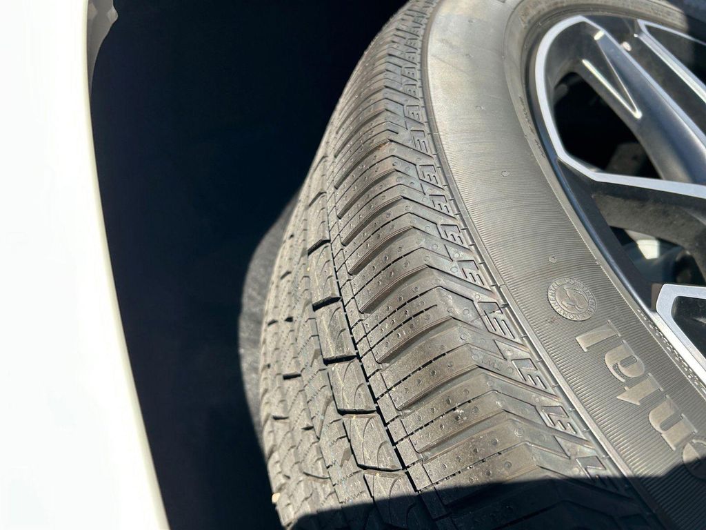 MERCEDES-BENZ OTHERS - 10