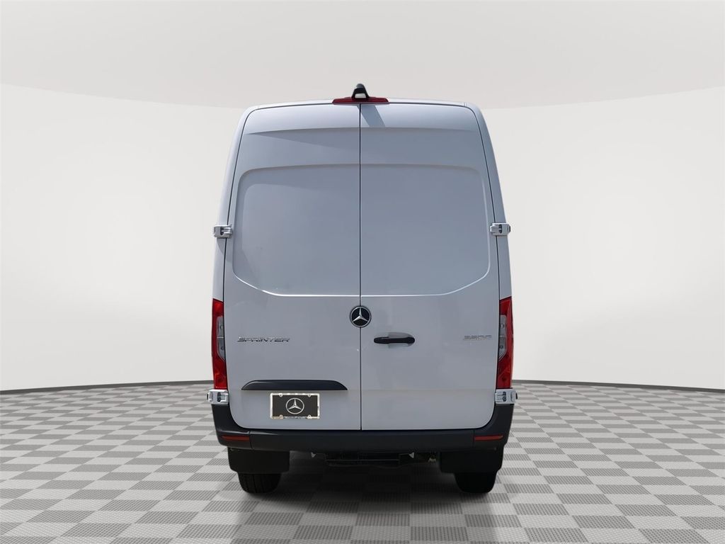 MERCEDES-BENZ OTHERS - 4