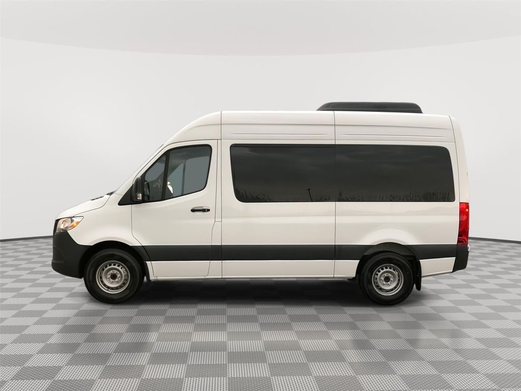 MERCEDES-BENZ OTHERS - 6