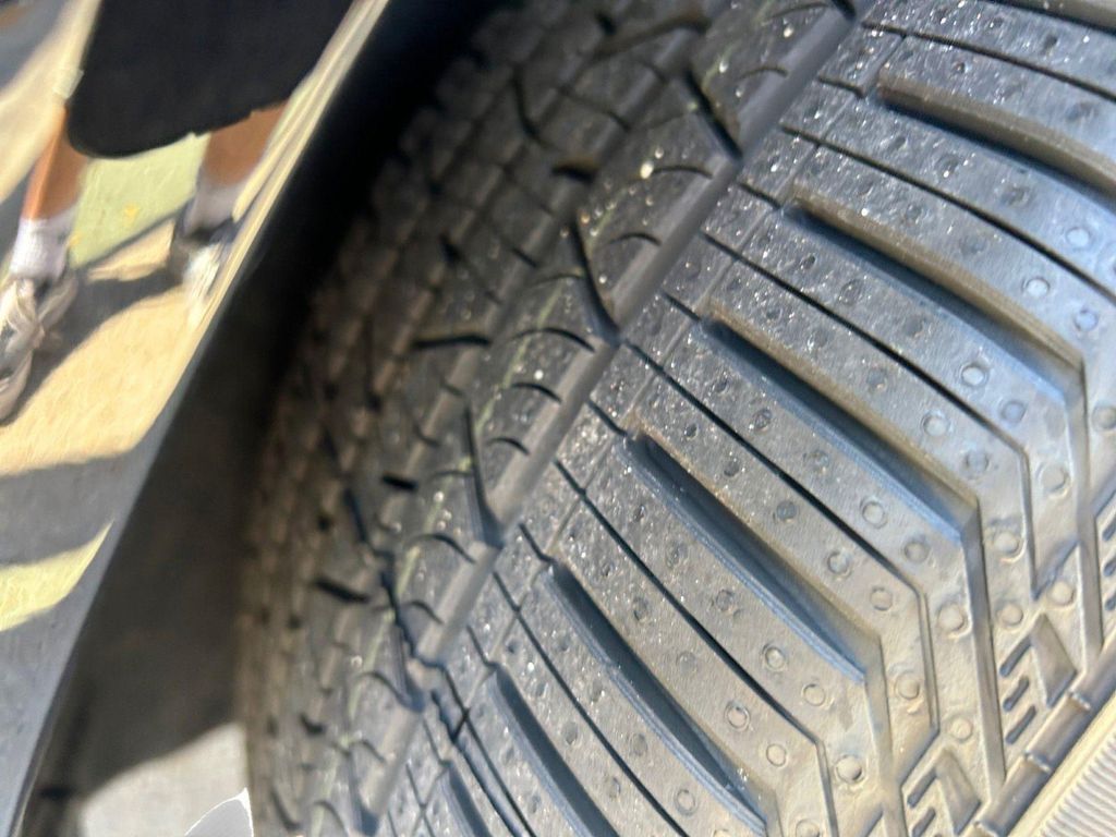 MERCEDES-BENZ GLE-CLASS - 10