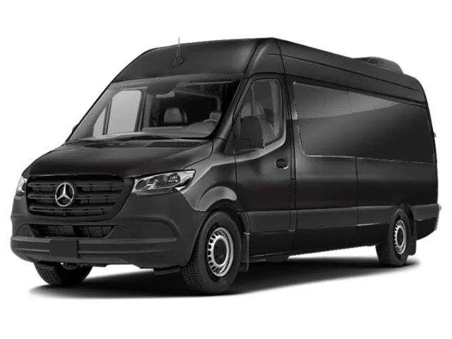 صورة 9 لـ 2026 Mercedes-BENZ OTHERS