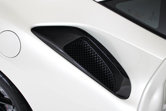 2020 Ferrari 488 PISTA BASE 缩略图 74