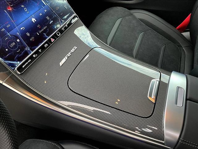 MERCEDES-BENZ OTHERS - 8