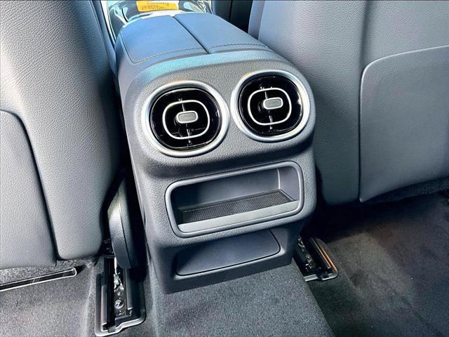 2026 Mercedes-BENZ GLC 缩略图 19