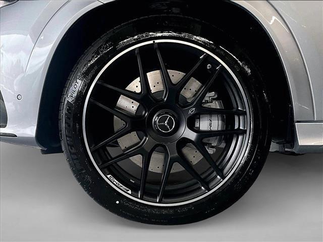 صورة مصغرة 14 لـ 2026 Mercedes-BENZ OTHERS