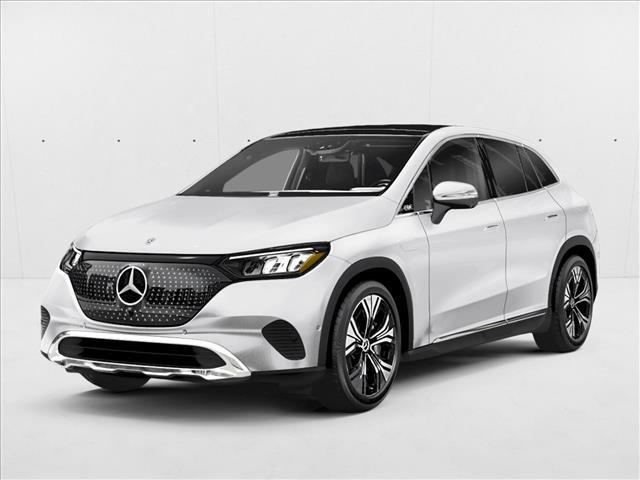 New 2026 Mercedes-Benz EQE 320+ EQE 320+