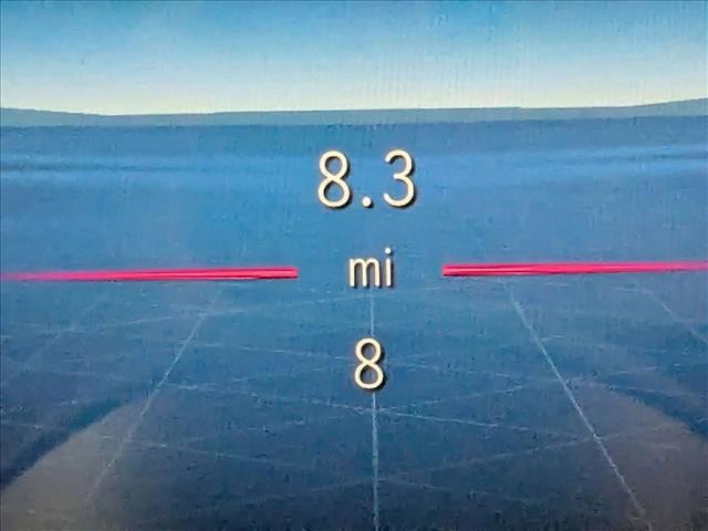 MERCEDES-BENZ E-CLASS - 10