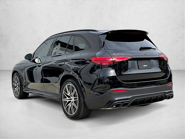 MERCEDES-BENZ OTHERS - 3