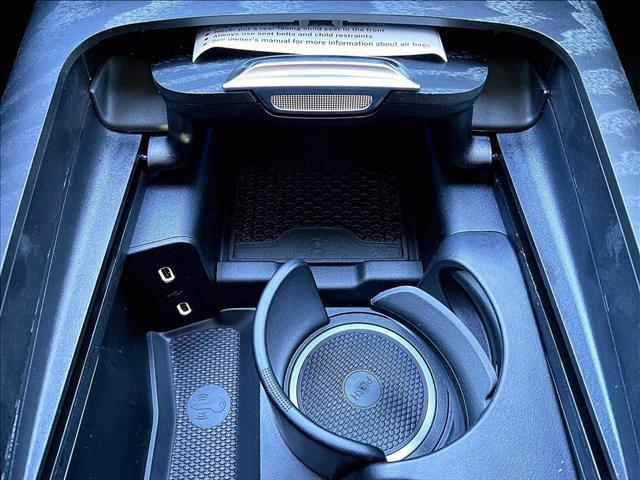 صورة مصغرة 25 لـ 2026 Mercedes-BENZ E-CLASS