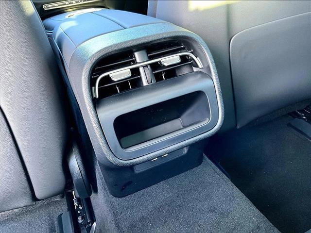 صورة مصغرة 19 لـ 2026 Mercedes-BENZ E-CLASS