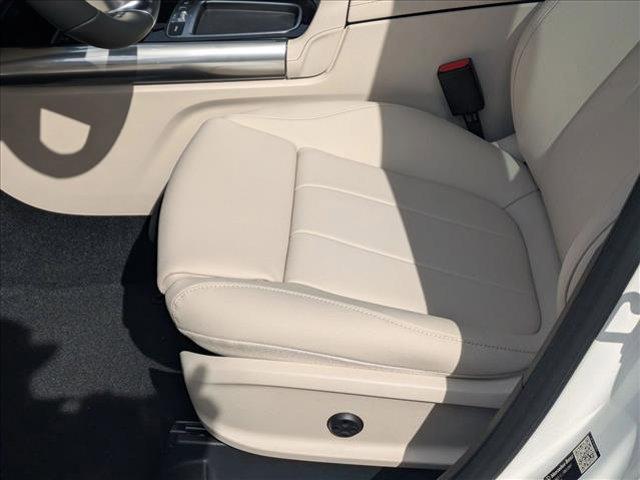 MERCEDES-BENZ GLA-CLASS - 4