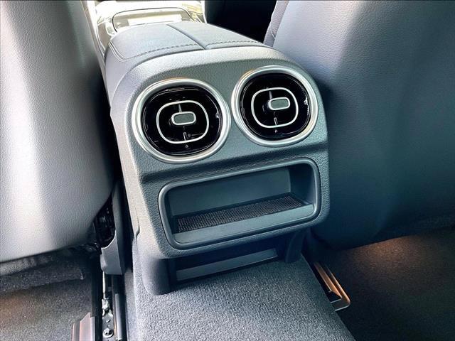 2026 Mercedes-BENZ CLE 缩略图 19