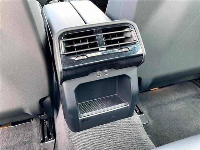 صورة مصغرة 25 لـ 2026 BMW 530 530I