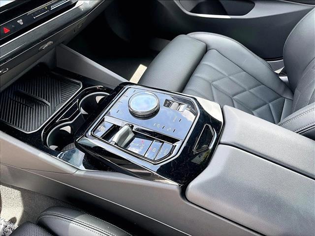 صورة مصغرة 15 لـ 2026 BMW 530 530I