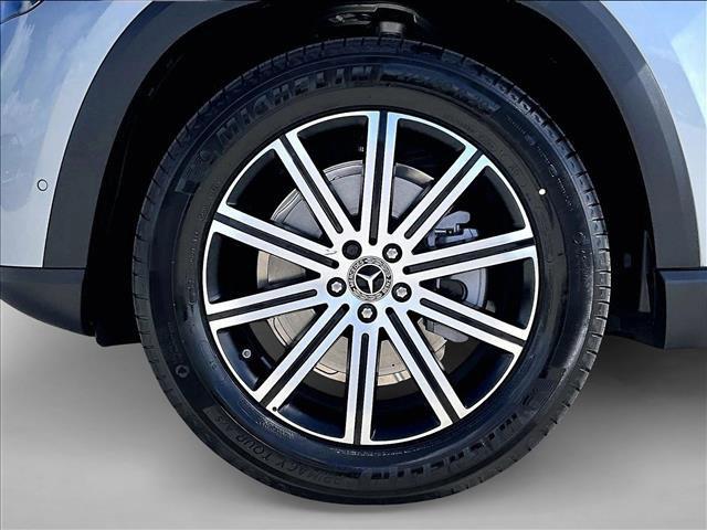 صورة مصغرة 14 لـ 2026 Mercedes-BENZ GLE