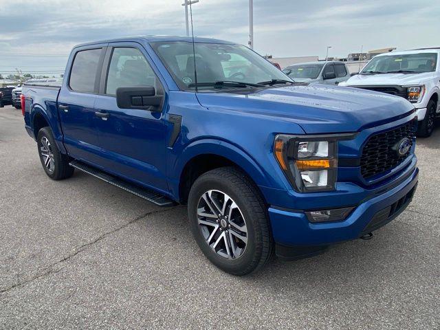 FORD F-150 XL - 2