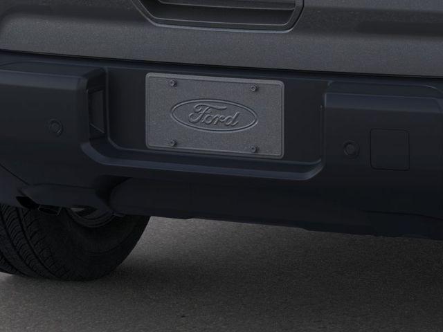 2026 FORD BRONCO SPORT BIG BEND 缩略图 23
