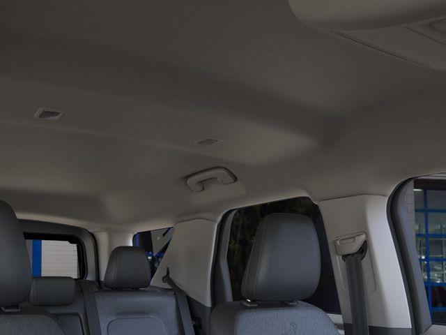 صورة مصغرة 22 لـ 2026 FORD BRONCO SPORT BIG BEND
