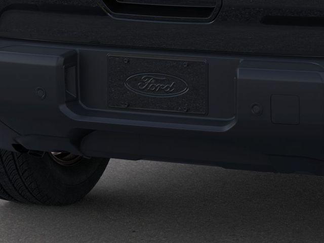 صورة مصغرة 23 لـ 2026 FORD BRONCO SPORT BIG BEND