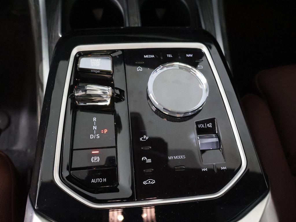 صورة مصغرة 45 لـ 2024 BMW 760 XDRIVE