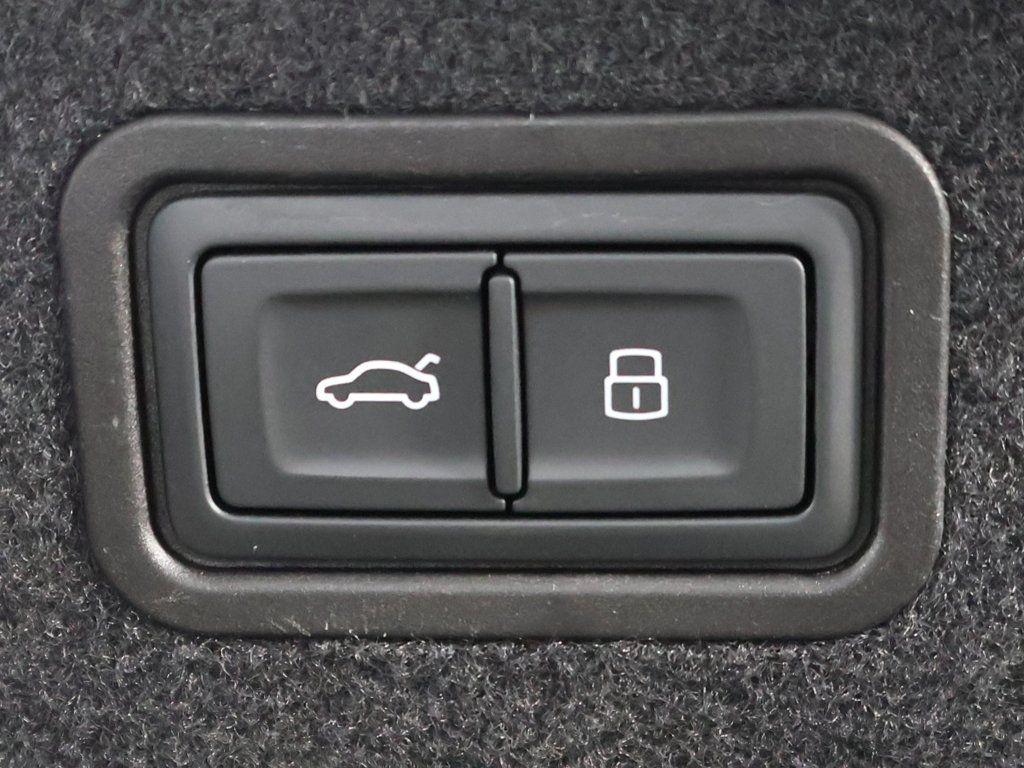 صورة مصغرة 60 لـ 2023 AUDI A8 L 55 TFSI QUATTRO TIPTRONIC