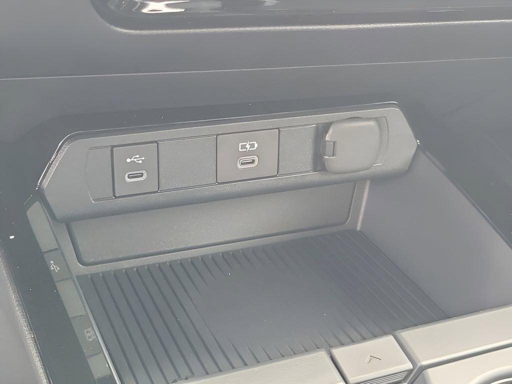 2026 Toyota PRIUS PLUG-IN HYBRID XSE PREMIUM — миниатюра 24