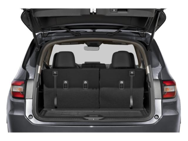 2024 Honda PILOT TOURING 8-PASSENGER 缩略图 11