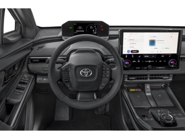 صورة 6 لـ 2026 Toyota C-HR SE