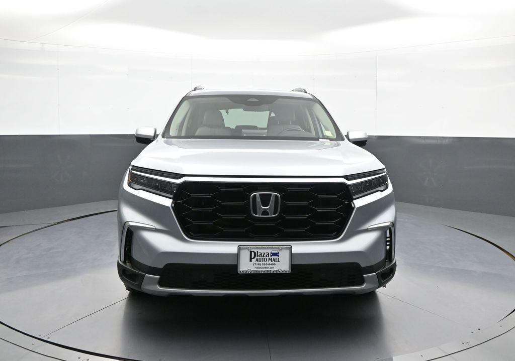 صورة 2 لـ 2024 Honda PILOT TOURING 8-PASSENGER