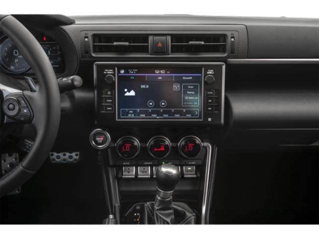 صورة مصغرة 10 لـ 2026 Toyota GR86 PREMIUM