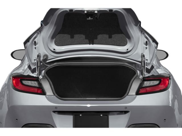 صورة مصغرة 11 لـ 2026 Toyota GR86 PREMIUM