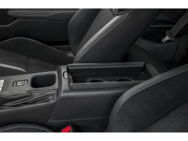 صورة مصغرة 14 لـ 2026 Toyota GR86 PREMIUM