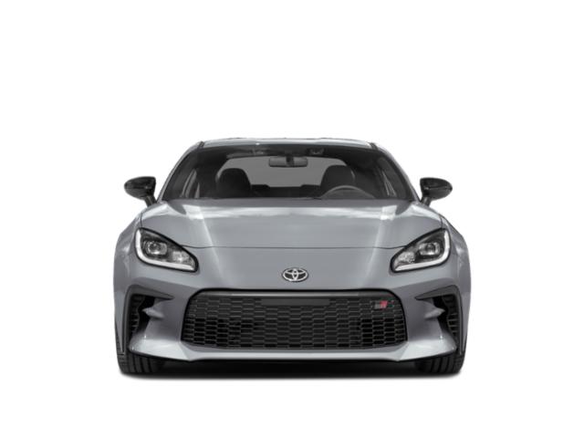 صورة مصغرة 4 لـ 2026 Toyota GR86 PREMIUM