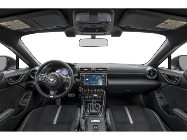 صورة مصغرة 8 لـ 2026 Toyota GR86 PREMIUM