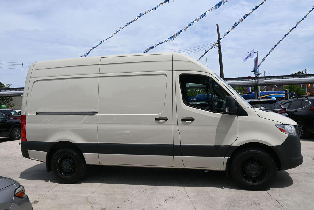 2024 Mercedes-BENZ OTHERS 照片 8