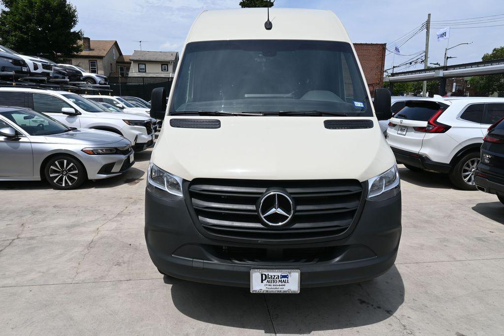 صورة مصغرة 11 لـ 2024 Mercedes-BENZ OTHERS