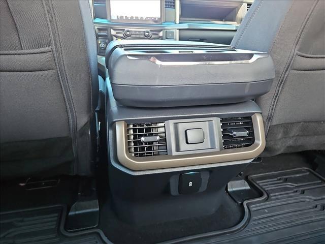 2024 FORD F-150 STX 缩略图 17