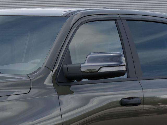 صورة مصغرة 12 لـ 2026 RAM 1500 LARAMIE