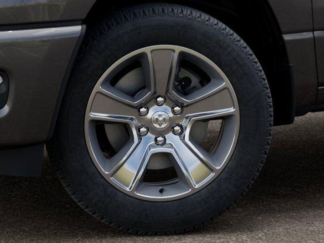 2026 RAM 1500 EXPRESS 缩略图 13