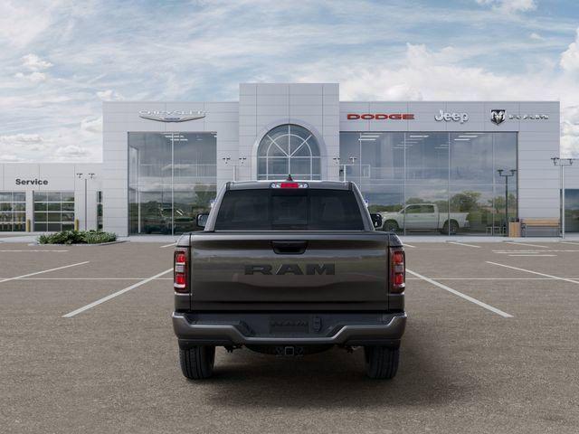 2026 RAM 1500 EXPRESS 缩略图 11
