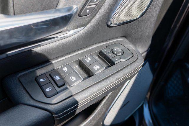 2026 RAM 1500 LARAMIE — миниатюра 15