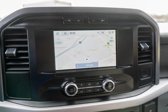 2023 FORD F-150 XLT 缩略图 26