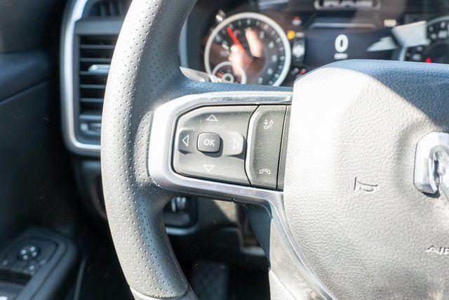 صورة مصغرة 16 لـ 2026 RAM 1500 EXPRESS