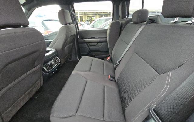 2023 FORD F-150 XLT 缩略图 14