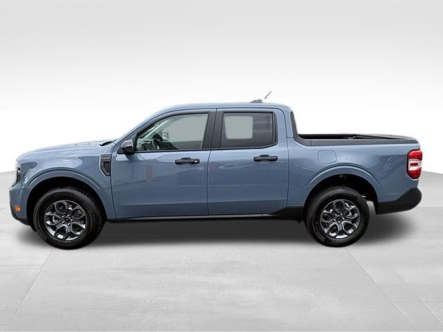 2026 FORD MAVERICK XLT 缩略图 13