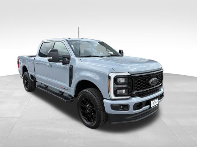صورة 8 لـ 2026 FORD F-250 LARIAT