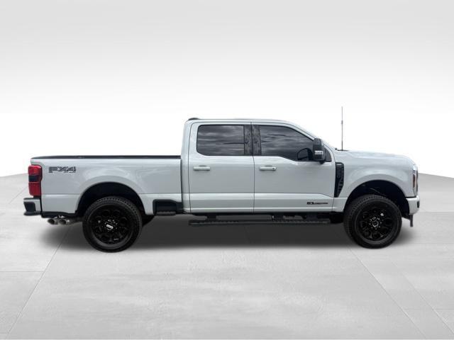 صورة 9 لـ 2026 FORD F-250 LARIAT